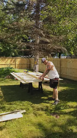 Project photo