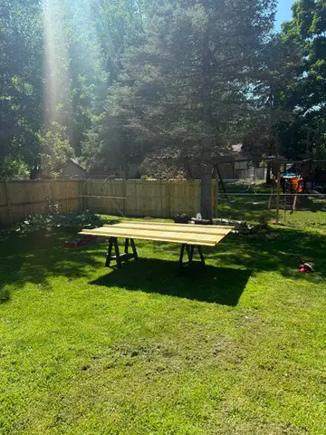 Project photo