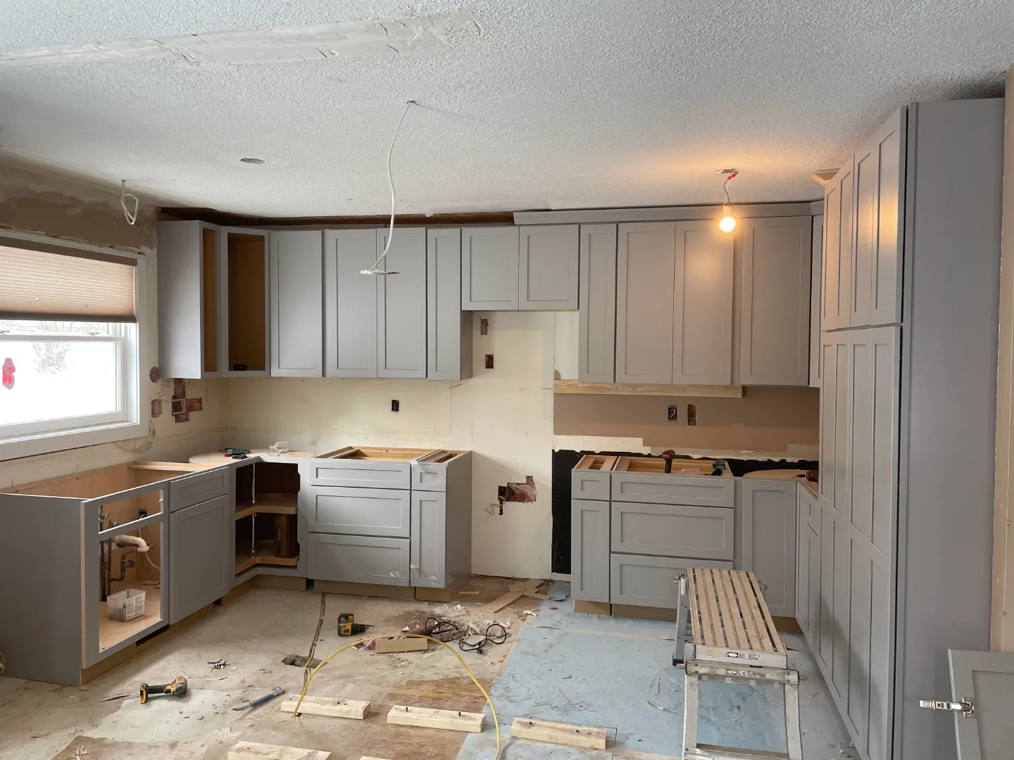 Project photo